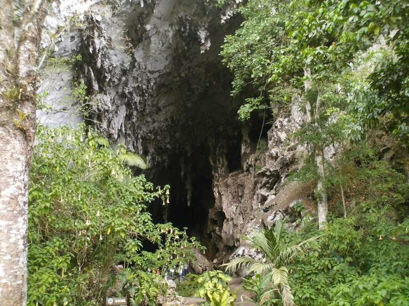 viajeacaripe106.jpg