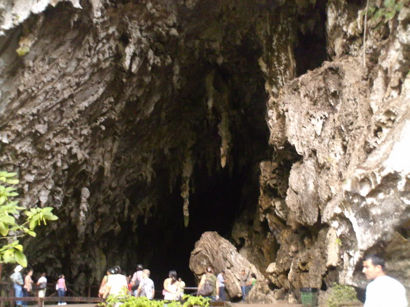 viajeacaripe108.jpg