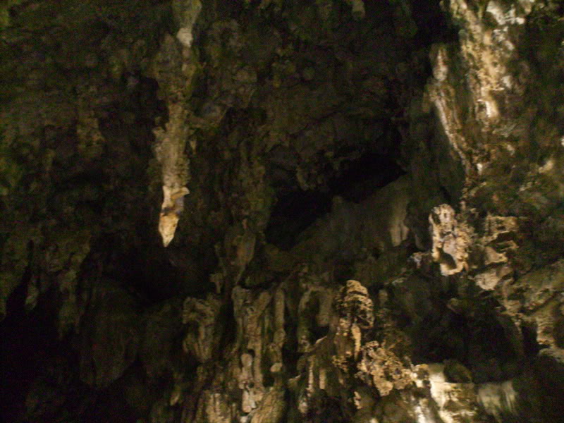 viajeacaripe112.jpg