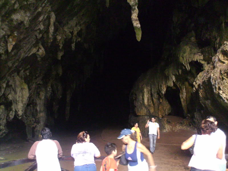 viajeacaripe113.jpg
