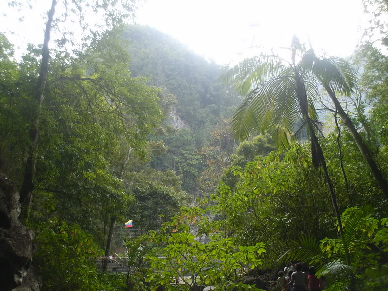 viajeacaripe114.jpg