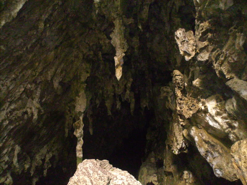 viajeacaripe116.jpg