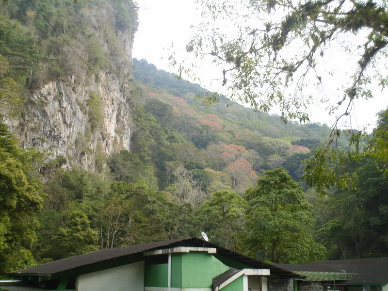 viajeacaripe119.jpg