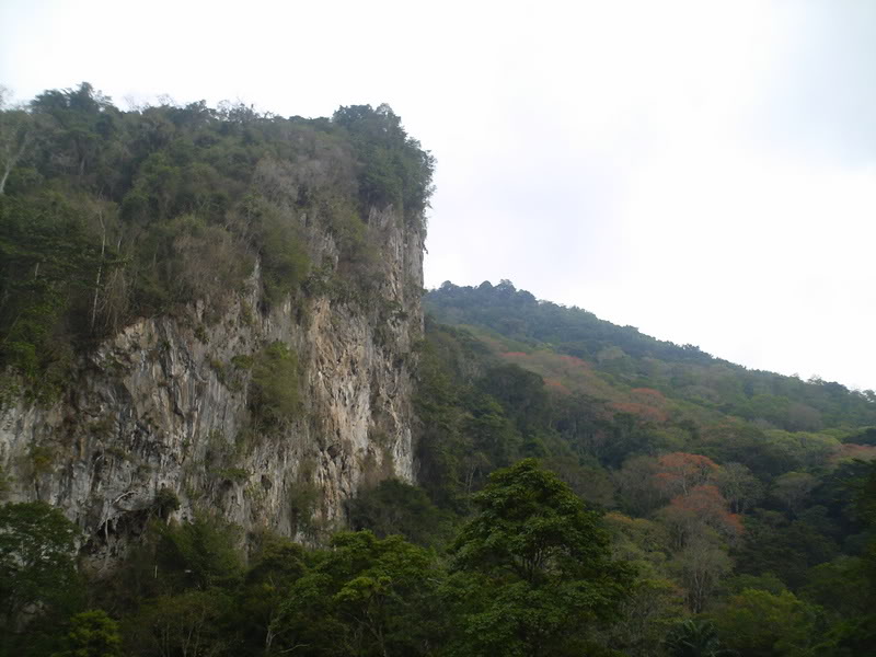 viajeacaripe121.jpg
