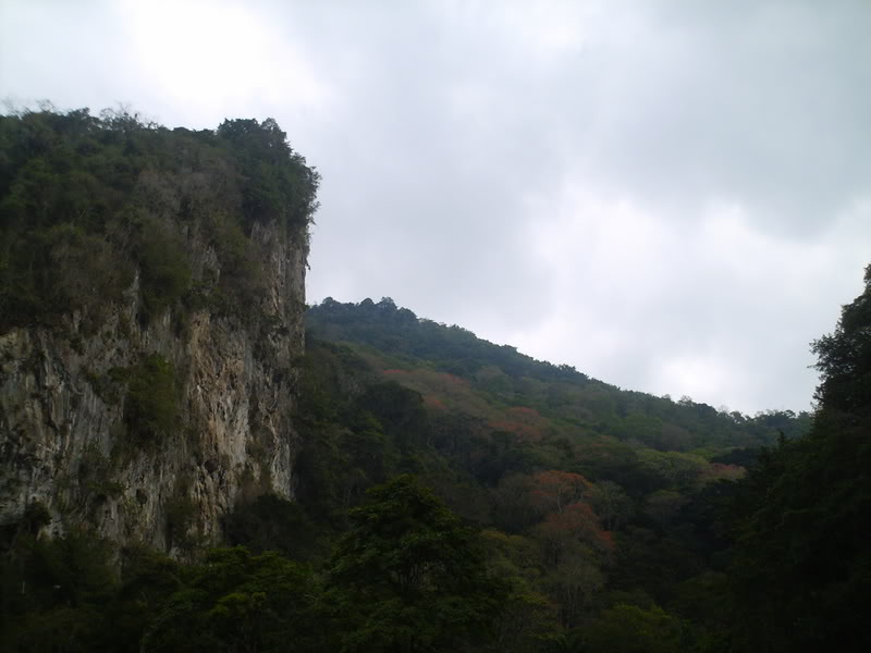 viajeacaripe122.jpg
