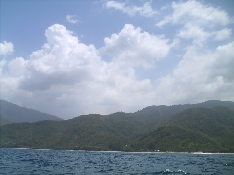 viajeapuertoviejo044.jpg