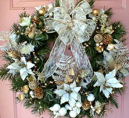 victorian_christmas_wreath30.jpg