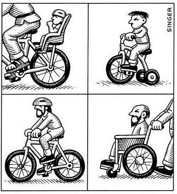 vida-sobre-ruedas-L-1.jpe
