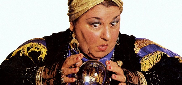 videncia-gratuita-la-bola-de-cristal.jpg
