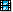 video.gif
