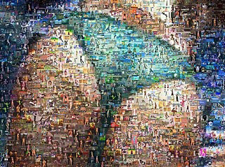 videogamebuttshotsmosaic.jpg