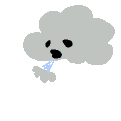 viento-imagen-animada-0003.gif