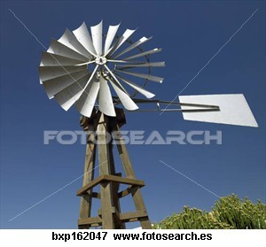 vientoaccionadoaguabxp1.jpg