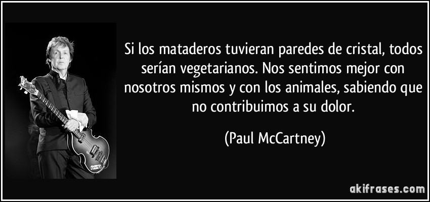 vieran-paredes-de-cristal-todos-serian-vegetarianos-nos-sentimos-mejor-con-paul-mccartney-121709.jpg