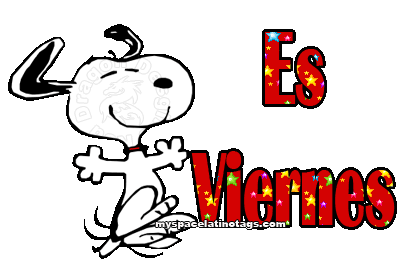 viernes-24.gif