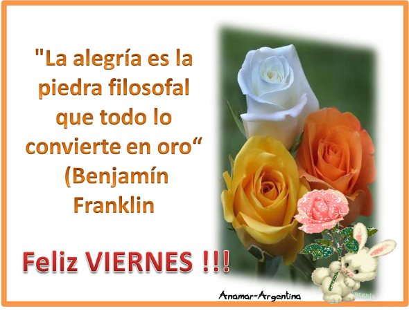viernes-anamarargentina.jpg