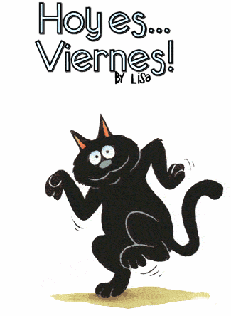 viernes+gato.gif