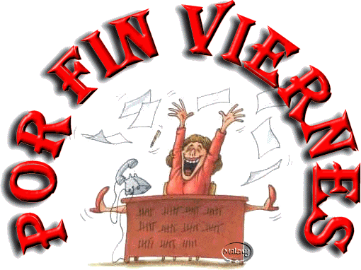 viernes1313.gif