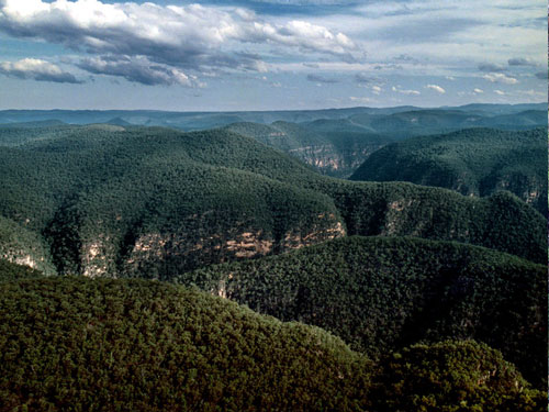 View-from-air.jpg