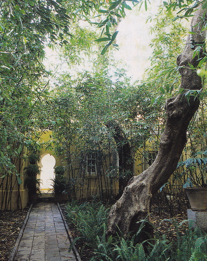 Villa-Le%CC%81on-lAfricain-07-Version-3.jpg