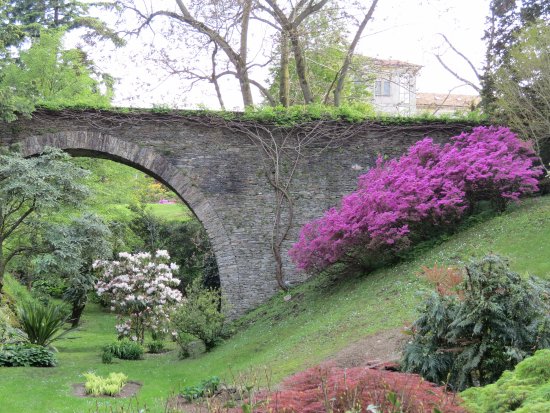 villa-taranto.jpg