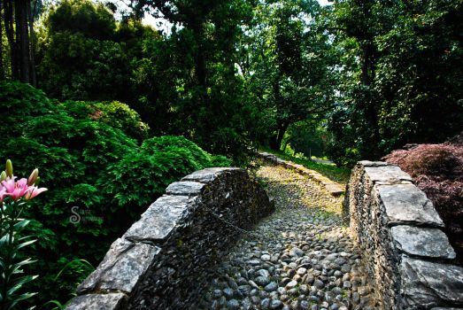 villa_taranto_xxix_by_silvietepes-dbffhib.jpg