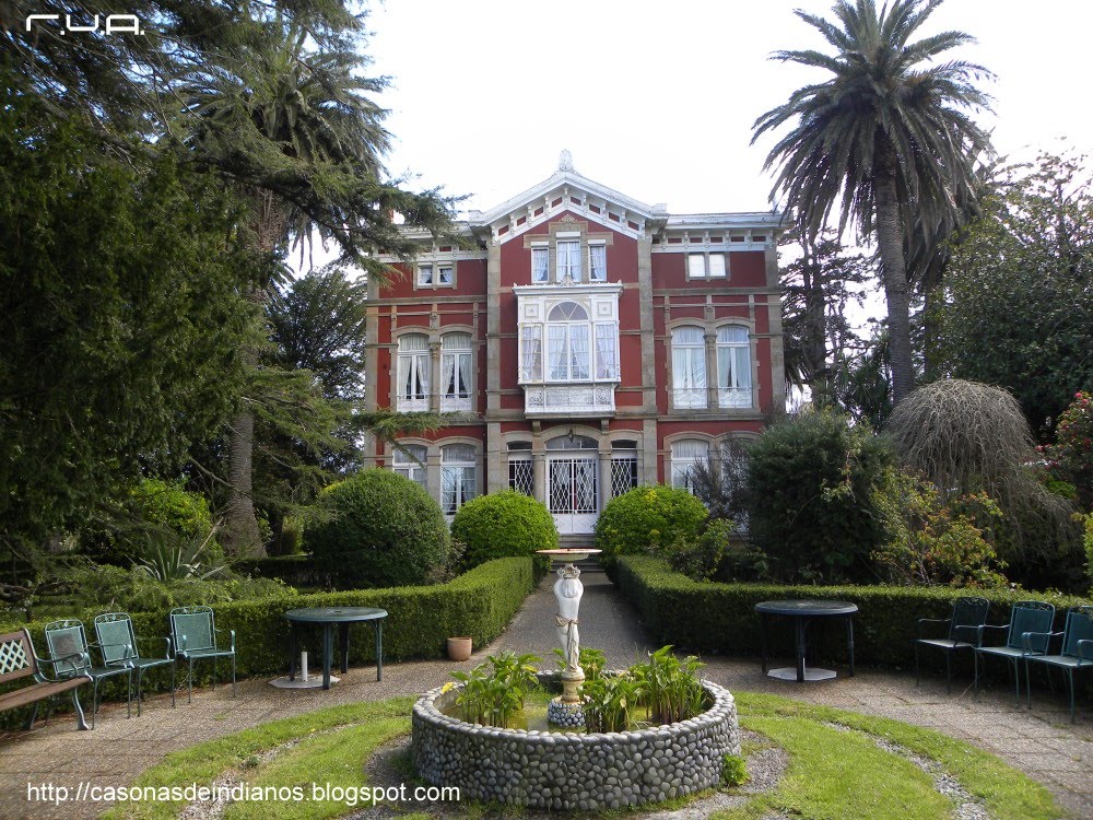 villaArgentina13_luarca.jpg