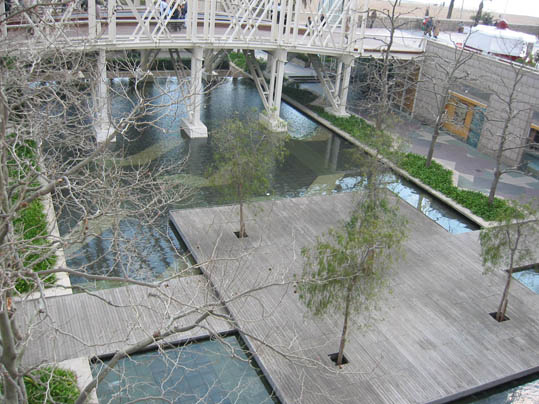 villaolimipica_011.jpg