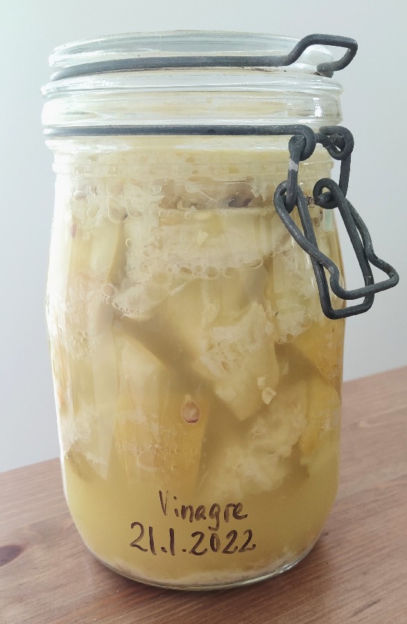 vin-pel-lim.jpg