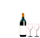 vin002.gif