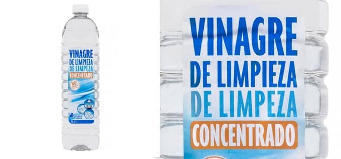 vinagre-de-limpieza-mercadona.jpg