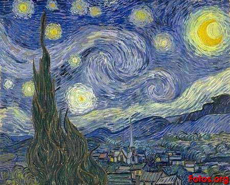 Vincent-van-Gogh-The-Starry-Night-1889.jpg