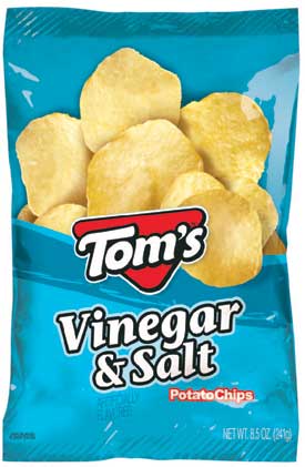 Vinegar-Salt-Potato-Chips.jpg