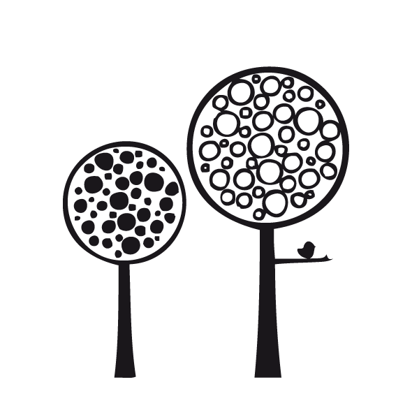 vinilo-arbol-con-pajaros.jpg