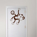 vinilo-decorativo-mono-colgante-150x150.jpg
