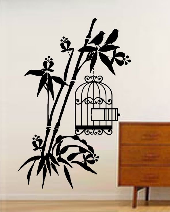 vinilo-decorativo-pajaros.jpg