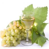 vino-blanco.jpg
