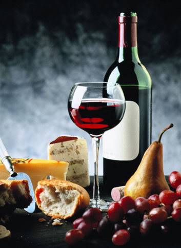 vinos.jpg