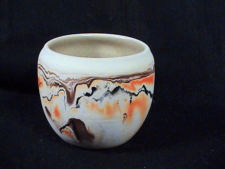 VINTAGE-NEMADJI-POTTERY-USA-FLOWER-POT.jpg
