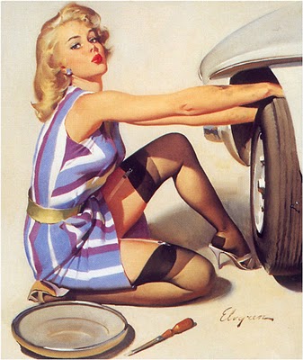 vintage-pin-up-tire11.jpg