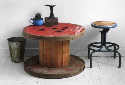 vintage-spool-coffee-table-crop1-480x328.jpg