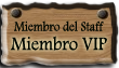 vip10.png