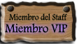 vip210.png