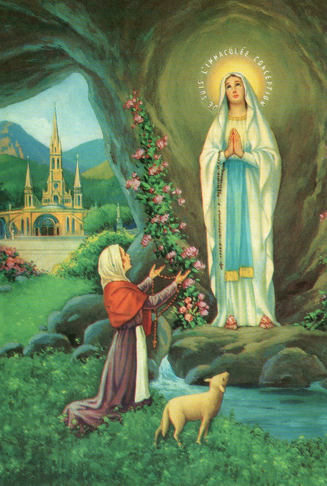 Virgen+de+Lourdes.jpg