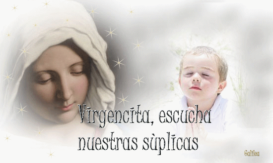 virgencitaescucha.gif