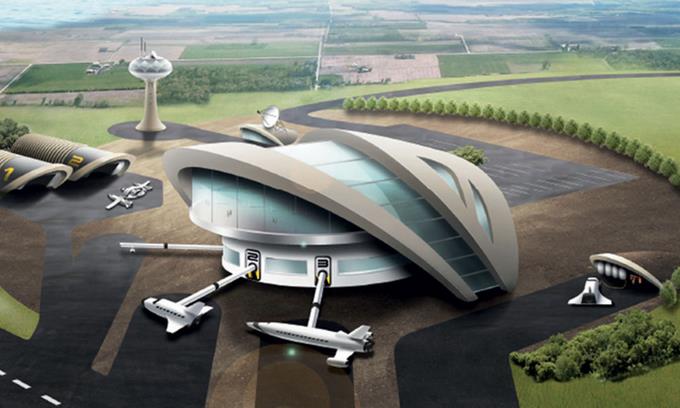 virgin-galactic-desvela-en-ee-uu-el-primer-puerto-espacial-comercial.jpe