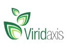 viridaxis.jpg