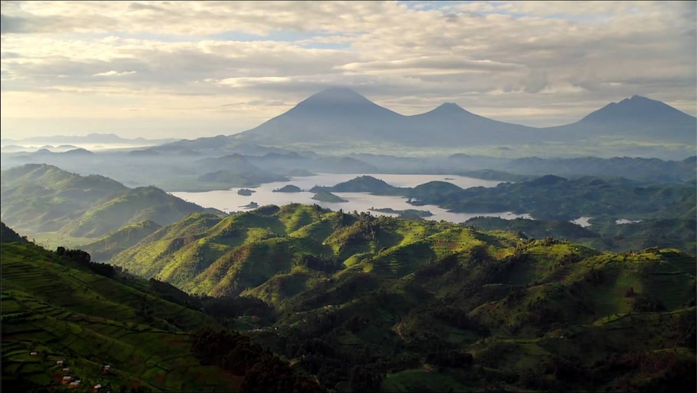 virunga_paisaje.jpg