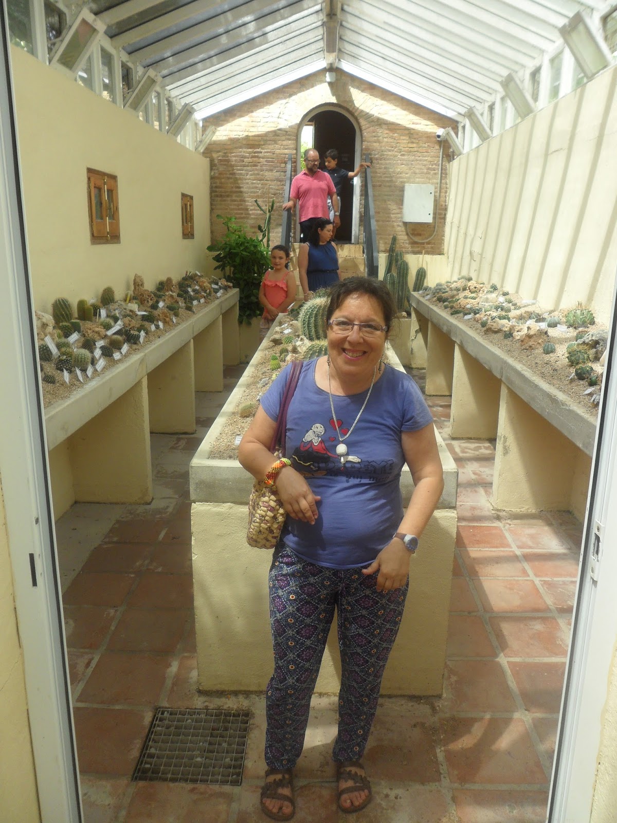 visita%2Bal%2Bvivero%2B%252846%2529.JPG