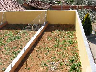 vista%20aerea.jpg